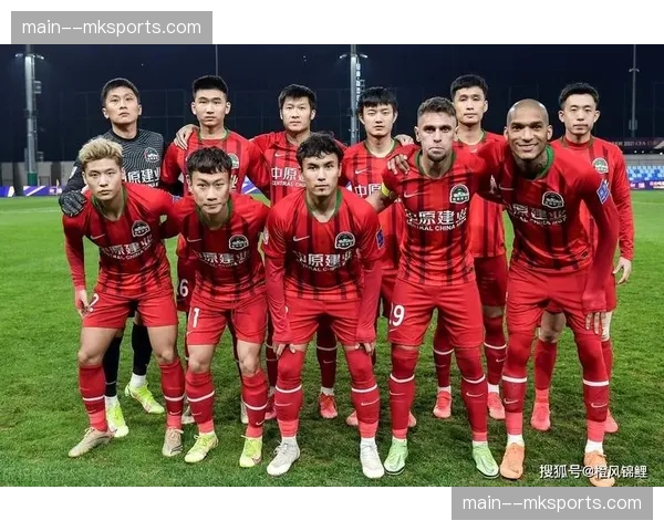 九队负分开局创历史奇观 扣分政策重塑联赛争冠起跑线