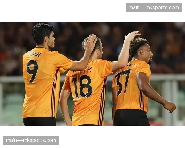 伯恩利狼队降级形势分析 积分差距与赛程难度评估