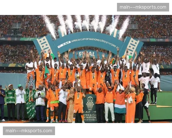 科特迪瓦加塞非洲杯冠军，凯西佩佩五大联赛主力经验