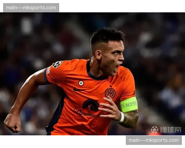 皇家社会传球成功率86%，对比赛节奏绝对掌控