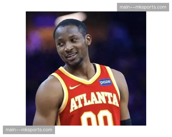 老鹰库明加末段站出来抢分，角色球员关键时刻贡献分析