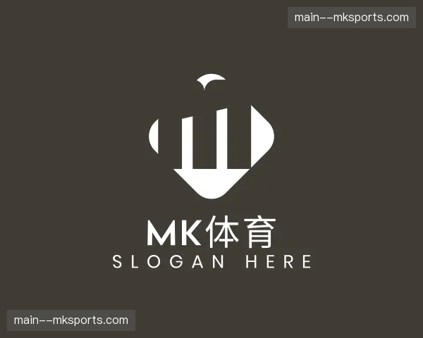 关于MK体育官方网站