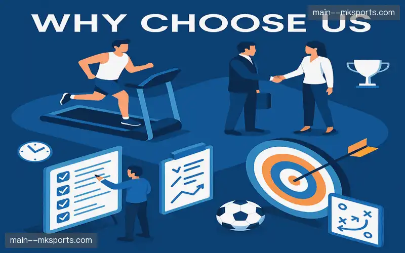 为什么选择我们